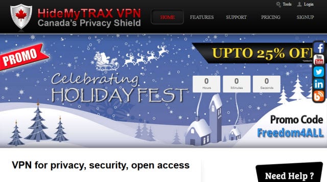 王金平宣布访陆祭祖:共同血脉不因族群党派改变