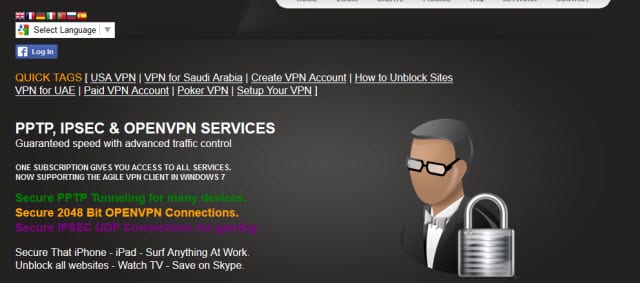 外媒:印度尼西亚总统佐科已决定迁都 搬离爪哇岛